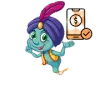 Ecom Genie