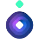 BluePear