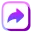 AdsGency AI