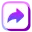 AdsGency AI