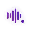 DubSync.AI