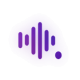 DubSync.AI
