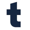 Type
