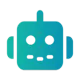 DocsBot AI