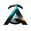 Articly
