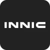 Innic Data