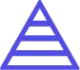 Sublayer