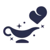LoveGenius