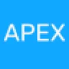 Apex Vision AI