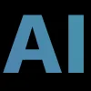 Hot Reach AI