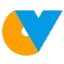 CVBuilder