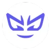 Getgud.io