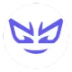 Getgud.io