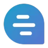 Audiogest