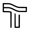 Typesetterr