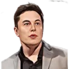 AI Elon