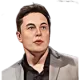 AI Elon