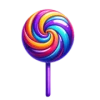 MYPOP