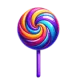 MYPOP