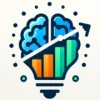 CleverCharts AI