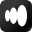 PromptPoint