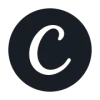 Empai