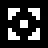 Pixelfy