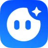 Lunabot