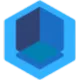 Omnisearch