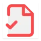 Gemini PDF