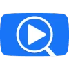 VideoSage