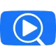 VideoSage