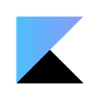 Kumo