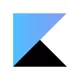 Kumo