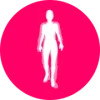 Chatmate AI