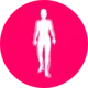 Chatmate AI