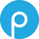 Prezent