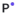 Free Paraphrasing For All Languages