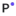 Free Paraphrasing For All Languages