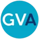 GVA NDAチェック