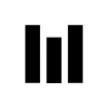 AI Product Report