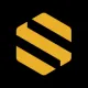 SandboxAQ