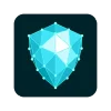 Secur3D