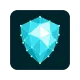 Secur3D
