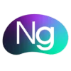 NeuralGen.ai