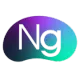 NeuralGen.ai