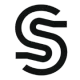 SoraHub