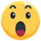 HolyBlogoMoly
