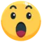 HolyBlogoMoly
