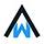 wAnywhere